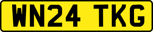 WN24TKG