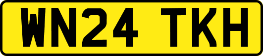 WN24TKH