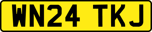 WN24TKJ