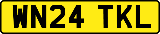 WN24TKL