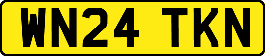 WN24TKN