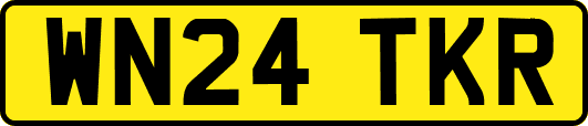 WN24TKR