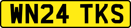 WN24TKS