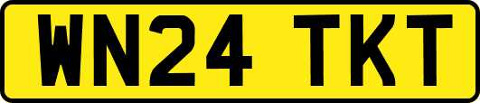 WN24TKT