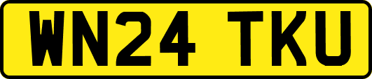 WN24TKU