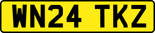 WN24TKZ