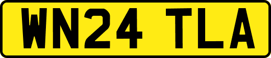 WN24TLA