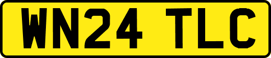 WN24TLC
