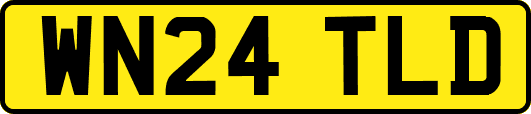 WN24TLD