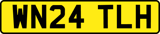 WN24TLH