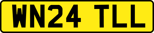 WN24TLL