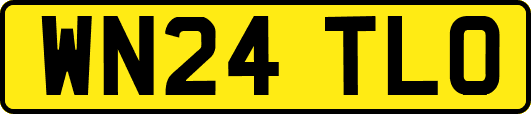 WN24TLO