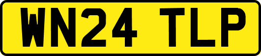 WN24TLP