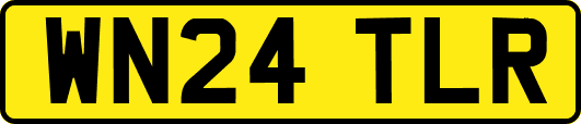WN24TLR