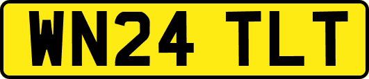 WN24TLT