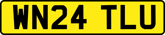 WN24TLU