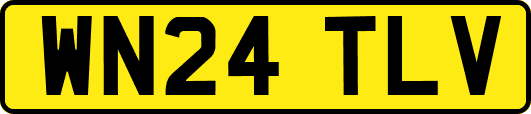 WN24TLV
