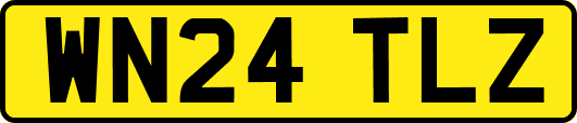 WN24TLZ