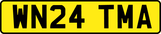 WN24TMA