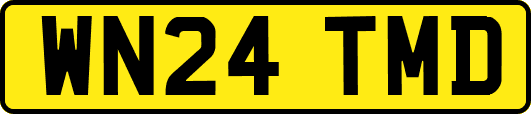 WN24TMD