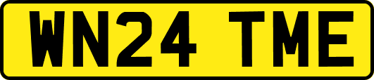 WN24TME