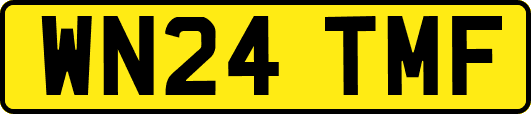 WN24TMF