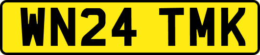 WN24TMK