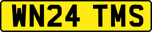 WN24TMS