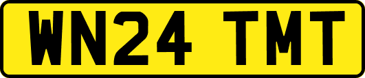 WN24TMT