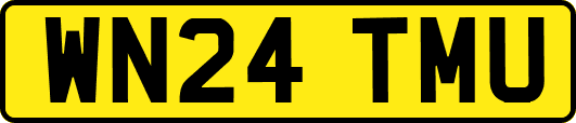 WN24TMU