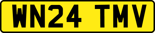 WN24TMV