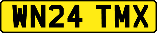 WN24TMX