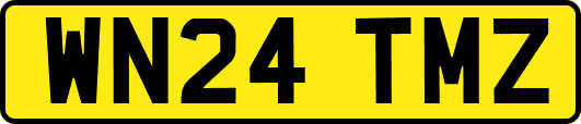 WN24TMZ
