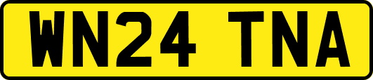 WN24TNA
