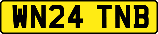 WN24TNB