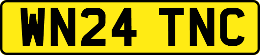 WN24TNC