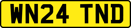 WN24TND