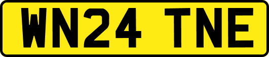WN24TNE