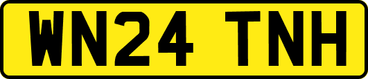 WN24TNH