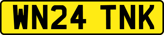WN24TNK