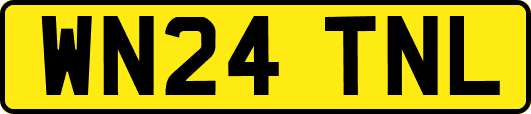WN24TNL