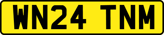 WN24TNM