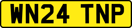 WN24TNP