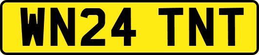 WN24TNT