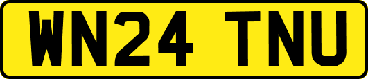 WN24TNU