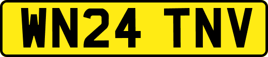 WN24TNV