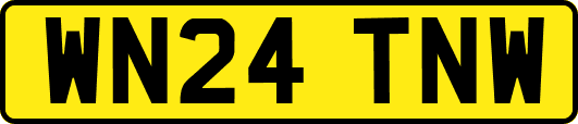 WN24TNW