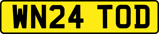 WN24TOD