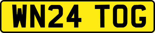 WN24TOG