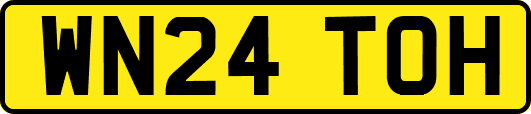 WN24TOH